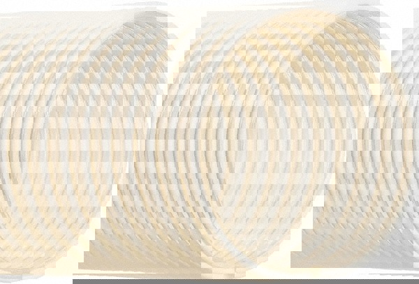 Duct Hose: Polyurethane, 2